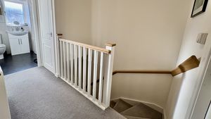 Photo 11- click for photo gallery